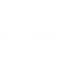 EPIMAK